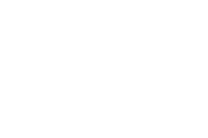 Howl's Moving Castle - Logo